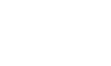 typesense|