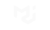 Material UI