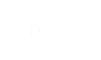 Contentful